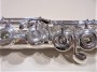 GX-RCE MURAMATSU Flute5